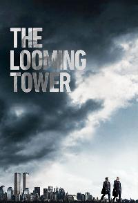 The Looming Tower